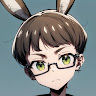 Battle Rabbit profile picture