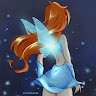 Edea member profile picture