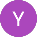 Avatar de Youyou.