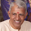 Ramani Viswanathan