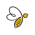 Nadya, photo de profil