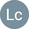 Avatar de Lc.o