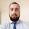Foto do escritor: Darlan de Oliveira Fernandes