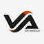 Ver Angola