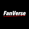Writer: FanVerse Sports