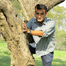 Profile photo of Saurabh