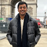 Shashank Balagurunathan