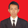 Muhammad Asmuni Hasyim