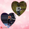 user_kdtl612tthue2cy5 member profile picture