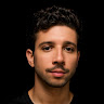 Writer: Lucas Todesco