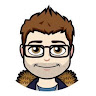 seller avatar