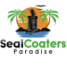 Writer: sealcoatersparadise