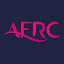 AFRC (Owner)