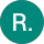 R. Komminsk profile picture
