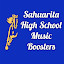 Sahuarita High School Music Booster (Owner)