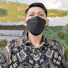 Created by