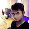 fair-oasis1's avatar