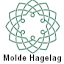 Molde Hagelag (Owner)