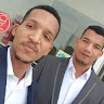 Lhoussaine AHAMMAM