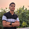Ayush Mishra