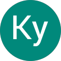 Avis de Ky.l avec une note de 5 sur 5