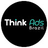 João Pereira avatar