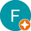 Avatar de Francette.o
