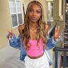 View user_6ckyxkh5wnuuoqzl's Profile