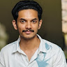 A S Muhammed Jaseem