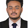 user-avatar