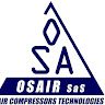 osair