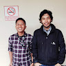 ajitatairwinsyah140