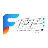 Writer: fly2futureglobaled