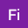 Fi M's user avatar