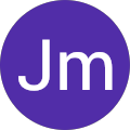 Avatar de Jm.e