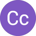 Avatar de Cc.
