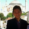 Alek Purnawibawa