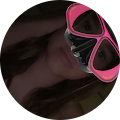 Avatar de Lilly.e