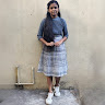 Lavanya Krishh