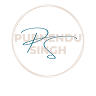 Writer: PURNENDU SINGH