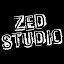 Zed Studio