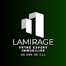 Lamirage Immo