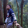 Ray Riawan