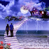 Hesham Sarhan