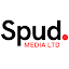 Spud Media