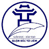 Created by