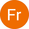 Avatar de Fr.9