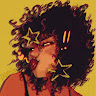 user_sl6wz42tudg6pc4k member profile picture
