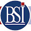 BSI Bocad Serviço Industrial