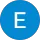 Community member